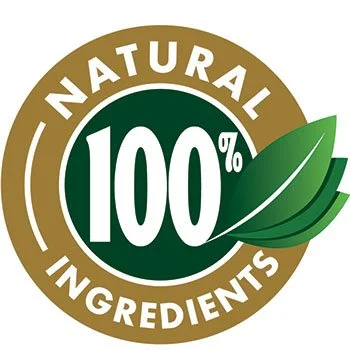 Memo Honey Memo Honey all natural ingredients