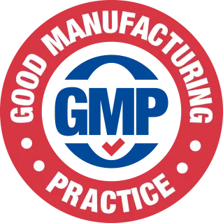 MemoHoney MemoHoney GMP certified formula