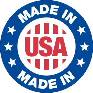 Memo Honey Memo Honey made in USA