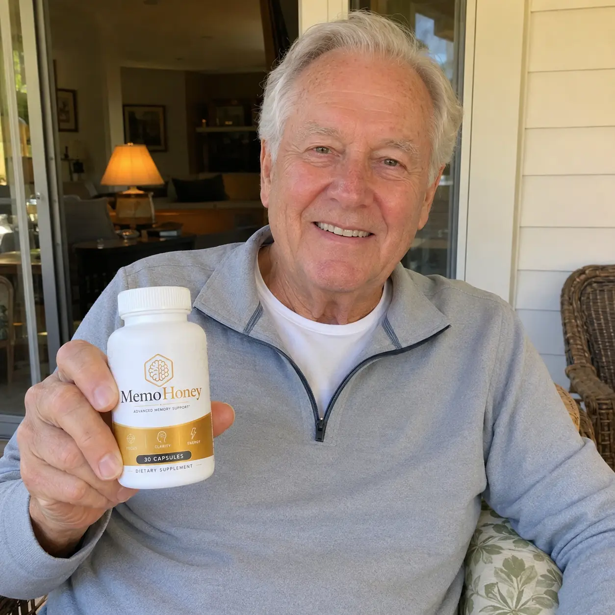MemoHoney MemoHoney customer focus and clarity review